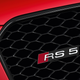 Illustration for article titled 2012 Audi RS5: Aluminum und more awesome